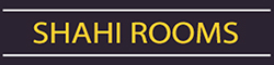 ShahiRooms